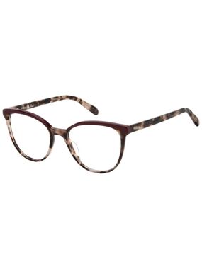 Fossil FOS 7188 Women's Eyeglasses_FRAME Only